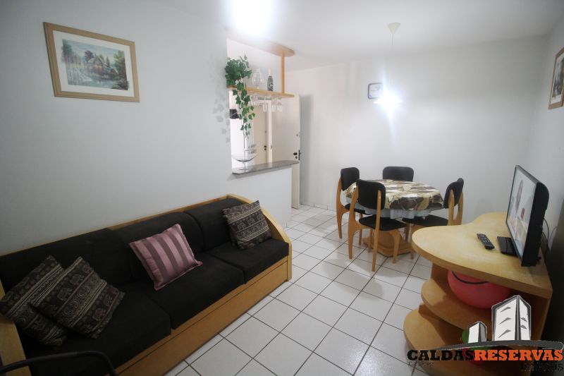 Foto /fotos/cr/imoveis/047-B0901/fotos/047-b0901 - aguas da serra - caldas novas (12).JPG